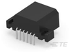 Automotive Headers - 175506-2 - TE Connectivity