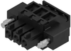 Terminal Blocks - Headers, Plugs and Sockets - 1798140000-ND - DigiKey