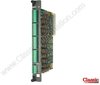 Digital Output Module - 050560-405401 - Classic Automation LLC