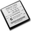 Isolated Board Mount Dc/dc Converter, Dip, Fixed, Through Hole, 15 W, 5 V, 3 A Rohs Compliant Multicomp - 24M2026 - Newark, An Avnet Company