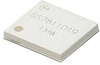 Wifi+Bt Rf Module , Radio Certified Rohs Compliant Murata - 34AH0901 - Newark, An Avnet Company