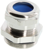 Heavy Duty Cable Gland, 14-18Mm, M32; Product Range Harting - 72J1847 - Newark, An Avnet Company