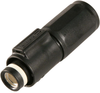 Power Entry, Plug, 150A, 1Kv, Cable; Product Range Amphenol Industrial - 49AC7299 - Newark, An Avnet Company