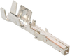 Contact, Socket, 18Awg, Crimp; Product Range Molex - 78AC5001 - Newark, An Avnet Company