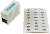 In Line Adapter, Rj45 Jack-Rj45 Jack; In Line Connector A Multicomp - 84K0598 - Newark, An Avnet Company