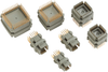 Plcc Test Adapters Kit, 1A; Kit Contents Pomona - 07AH5264 - Newark, An Avnet Company