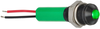 Led Indicator 8Mm Prominent Tri-Color 24Vdc Ip67 Rohs Compliant Apem - 05W8513 - Newark, An Avnet Company