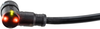 Cir Cable, 5P R/a Rcpt-Free End, 2M, Blk; Connector To Connector Amphenol Ltw - 62AJ7433 - Newark, An Avnet Company