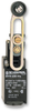 Switch, Position, 7H; Limit Switch Actuator Schmersal - 91AH9306 - Newark, An Avnet Company