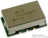 Oscillator, 184.32Mhz, 14.3 X 8.7Mm, Lvcmos; Frequency Nom Abracon - 48T0292 - Newark, An Avnet Company