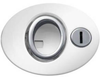 Push To Close Latches - MP-03-110-770 - bisco industries