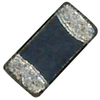 Ferrite Bead, 0.06Ohm, 1.5A, 0402; Ferrite Case Style Tdk - 89R3143 - Newark, An Avnet Company