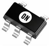 Supervisory Circuits 2.8V Detector - 598-NCV301LSN28T1 - Utmel Electronic Limited