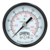 Pressure gauge Winters PEM1409LF - Automation24, Inc.