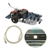 Unclassified - AAR - 859131-AAR - Win Source Electronics
