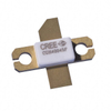 Discrete Semiconductor Products - Transistors - FETs, MOSFETs - RF -- 1013817-CGH40045F - Image