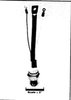 SCR - Phase Control Thyristor -- C180B - Image