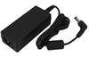 AC to DC Converter - DTBA040156 - Richardson RFPD