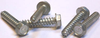 Thread Forming Screw -- 110725 - Image