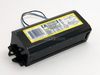 26 Watt, 120 Volt One Lamp Plug-in CFL Magnetic Ballast -- H1Q26TPBLSM - Image