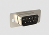 D-Sub - L717SDE09POL2 - Amphenol Communications Solutions