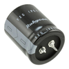 Capacitors - Aluminum Electrolytic Capacitors - 1360760-400SXG330MEFCSN30X35 - Win Source Electronics