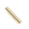 Connectors, Interconnects - FFC, FPC (Flat Flexible) Connectors - FFC, FPC (Flat Flexible) Connector Assemblies - 1348109-20538-033E-01 - Win Source Electronics