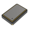 Crystals, Oscillators, Resonators - Crystals - 1366410-FY0800057Q - Win Source Electronics