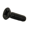Machine Screw - HM1435-ND - DigiKey