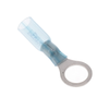 Ring Connectors - WM22980CT-ND - DigiKey