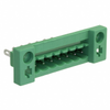 Panel Mount - 277-10651-ND - DigiKey