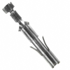 Rectangular Connector Contacts - A25352TR-ND - DigiKey