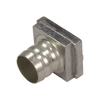 D-Sub, D-Shaped Connector Accessories - 61030005068-ND - DigiKey