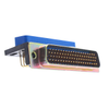 D-Sub Connector Assemblies - 4306-M24308/24-77F-ND - DigiKey