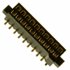 Headers, Receptacles, Female Sockets - S9115-ND - DigiKey