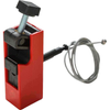 Lockouts, Padlocks - 2267-51254-ND - DigiKey
