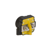 Contactors - 3596-GX21SBB-ND - DigiKey