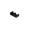 Ferrite Cores - 9578150602-ND - DigiKey