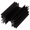 Heat Sinks - HS385-ND - DigiKey