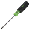 Screw and Nut Drivers -- 0153-33C-ND - Image
