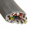 Multiple Conductor Cables - 216-M4706SL001-ND - DigiKey