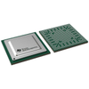 DSP (Digital Signal Processors) - MTDM8148CCYE2-ND - DigiKey