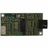 Display, Monitor - LCD Driver/Controller - 3M5541-ND - DigiKey