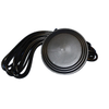 RF Antennas - NP925GITM20F - Quarktwin Technology Ltd.