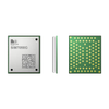 RF Transceiver Modules and Modems - SIM7090G - Quarktwin Technology Ltd.
