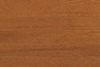 Somerset Value Collection Strip Red Oak Gunstock 2-1/4in - PS3104 - Hardwood Brokers Corp.