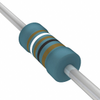 Through Hole Resistors - MBA02040C1910FCT00-ND - DigiKey