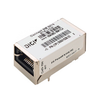 RF Transceiver Modules and Modems - 602-2138-ND - DigiKey