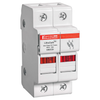 Fuseholders - 2378-USCC2I-ND - DigiKey