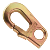 Accessories - 455KT-ND - DigiKey